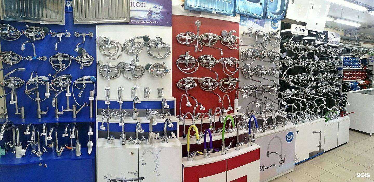 Отзывы на компанию Весна в г. Иваново c фото