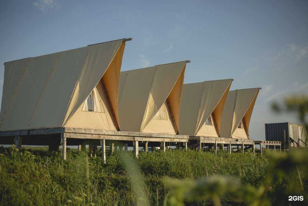 Отзывы на компанию Snowave в г. Петропавловск-Камчатский c фото