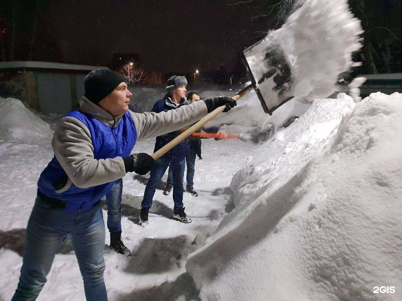 Отзывы на компанию Gruzzone в Владивостоке c фото