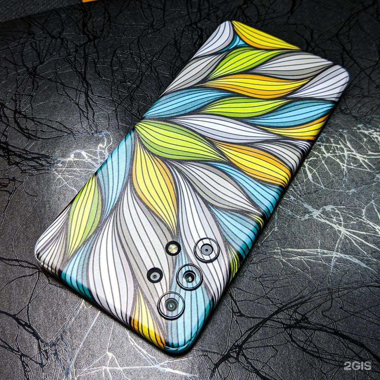 Отзывы на компанию MobileArmor в г. Великий Новгород c фото