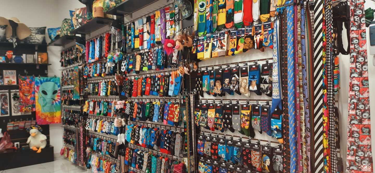 Отзывы на компанию Klad/e в Калининграде c фото