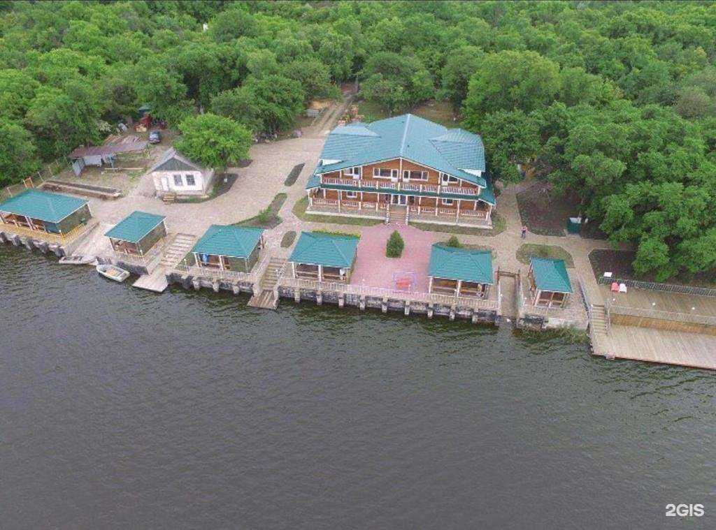 Отзывы на компанию Устья в Донецке c фото