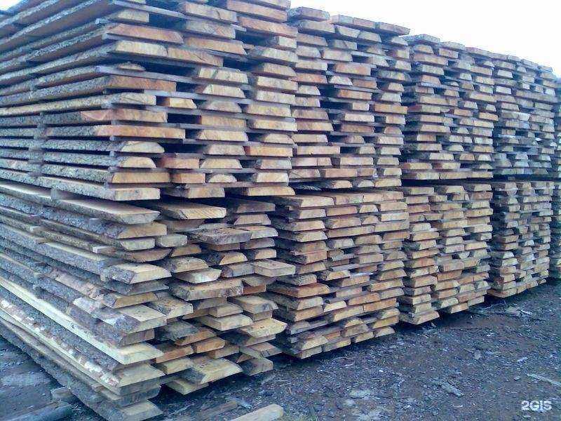 Отзывы на компанию Сарапульский лесозавод в Сарапуле c фото