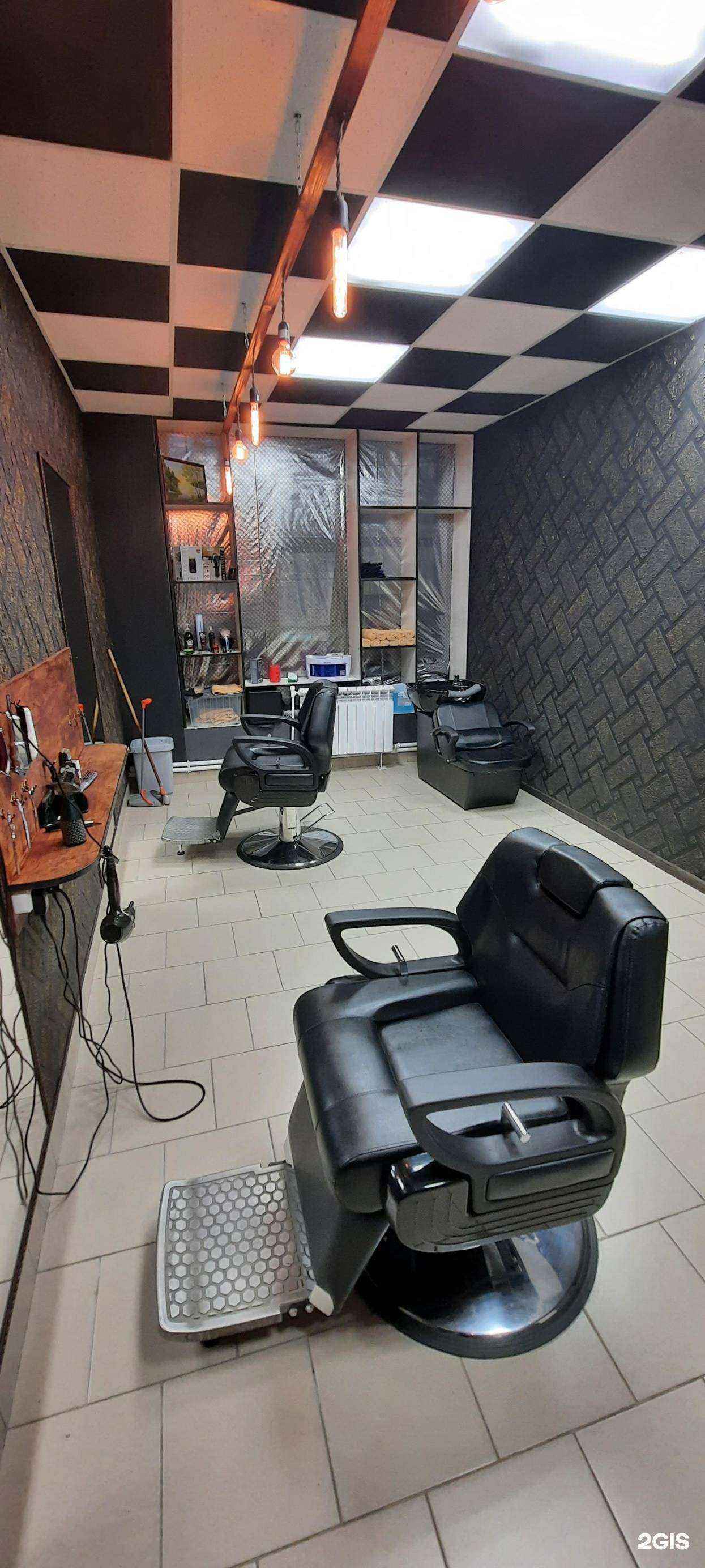 Отзывы на компанию The one в Нижневартовске c фото