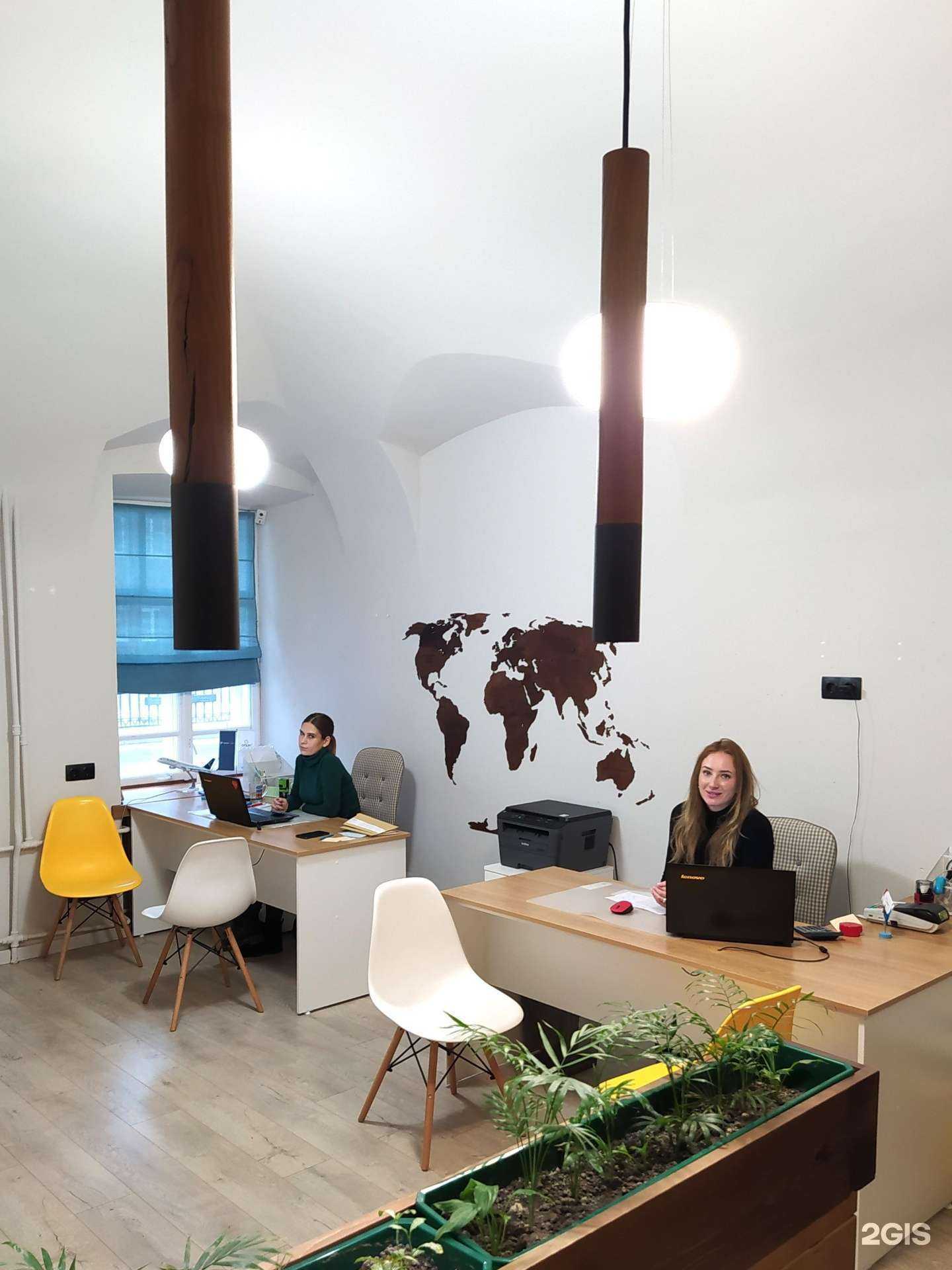 Отзывы на компанию Клевер в г. Кострома c фото