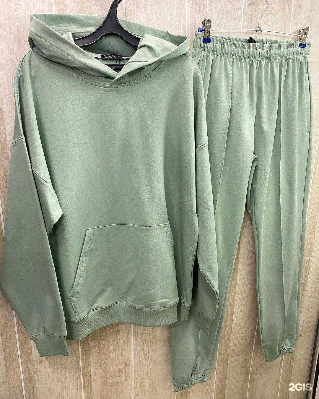 Отзывы на компанию Bertoni man в г. Тольятти c фото