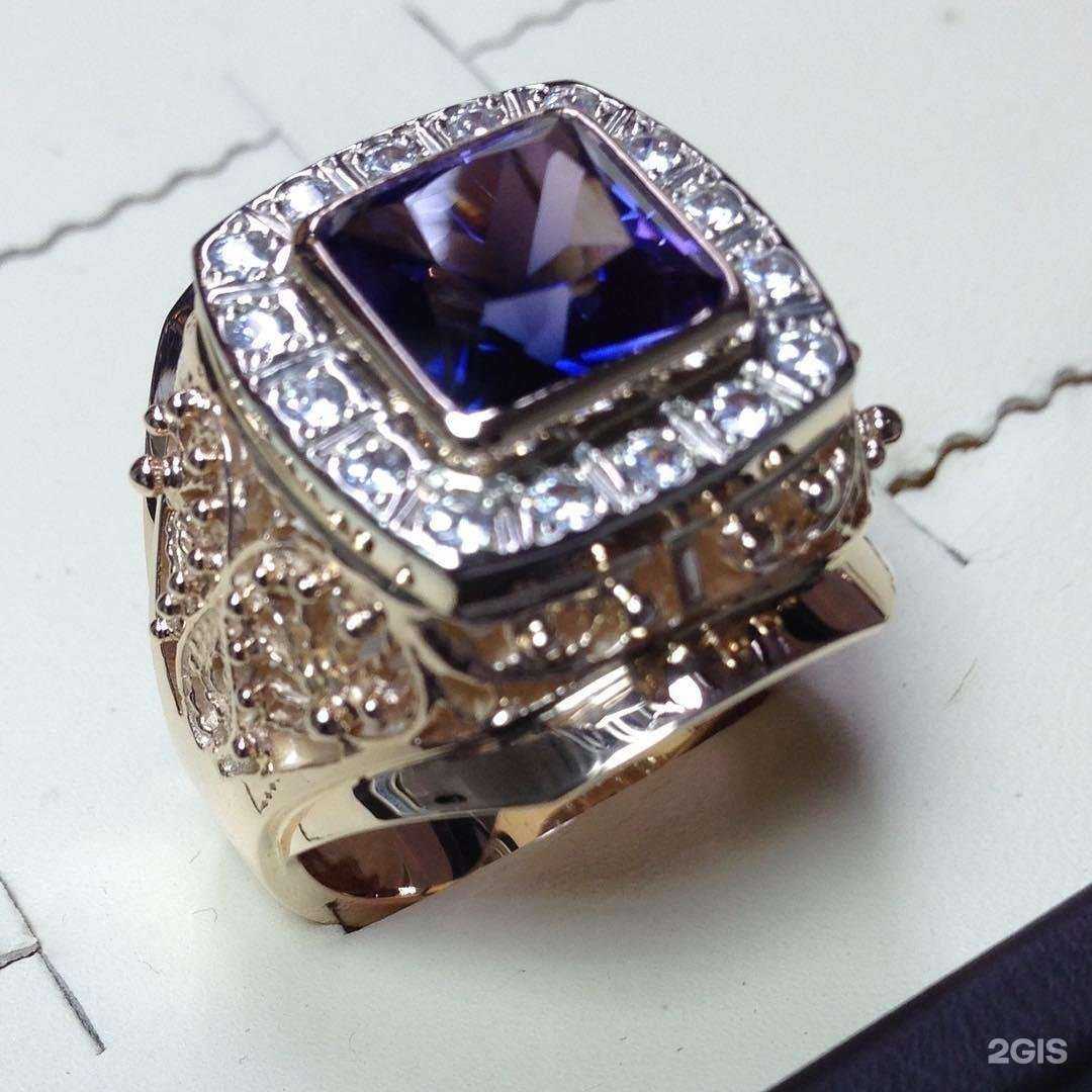 Отзывы на компанию Гранд в г. Волгоград c фото