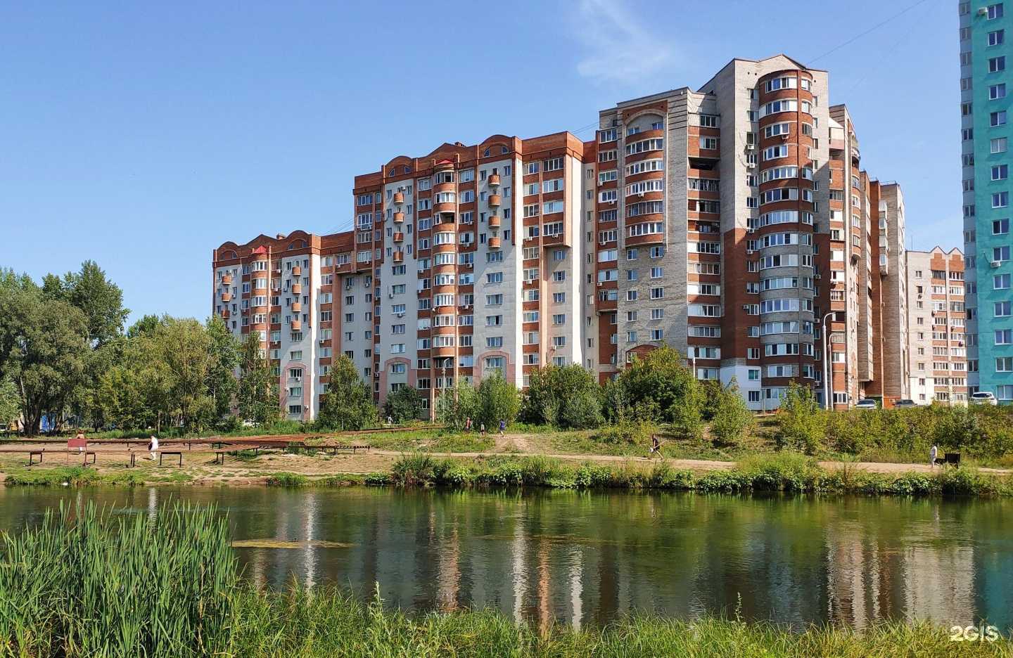 Отзывы на компанию Мама в курсе — Все Ок в Уфе c фото - фотография 2 из 2