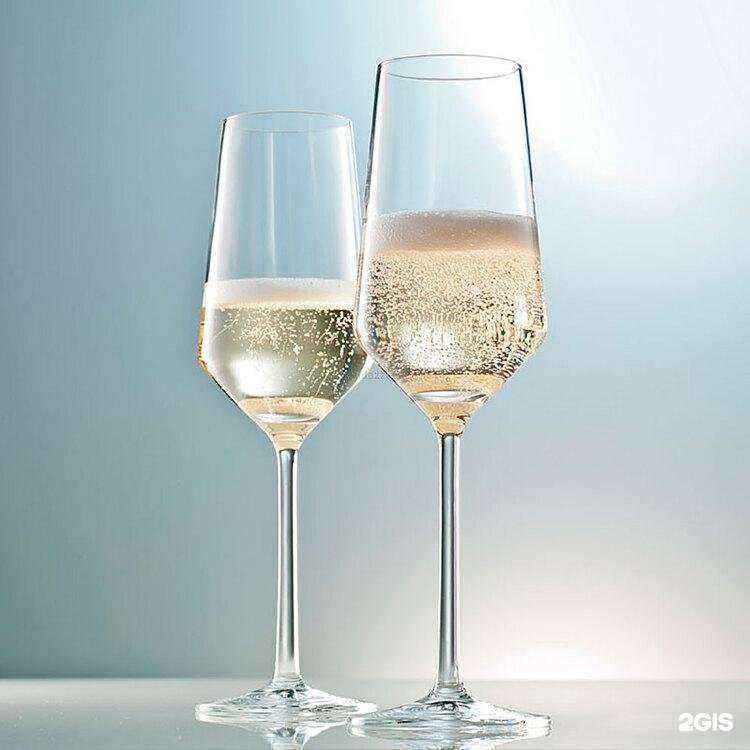 Отзывы на компанию Домовид в Уссурийске c фото