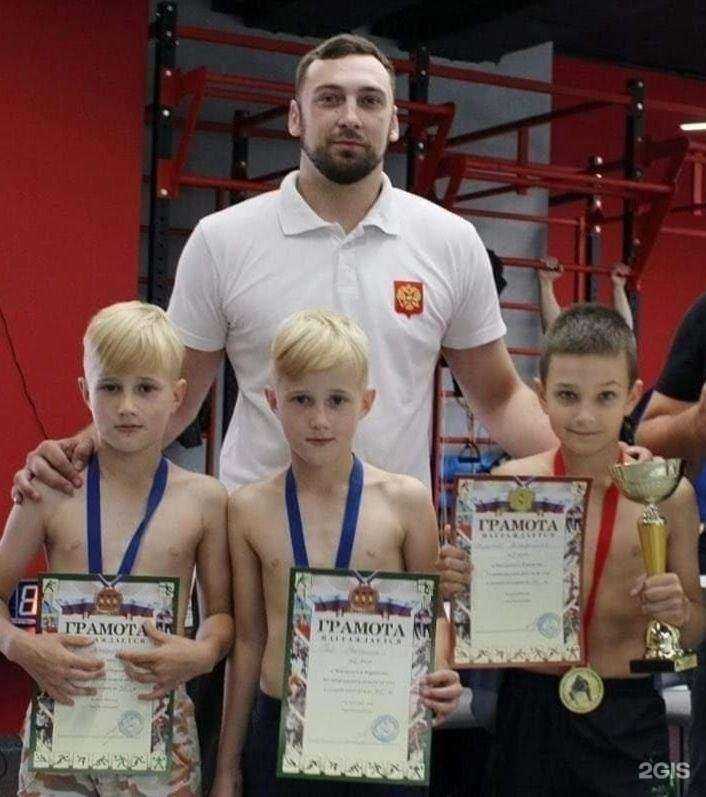 Отзывы на компанию Рагнит в Калининграде c фото