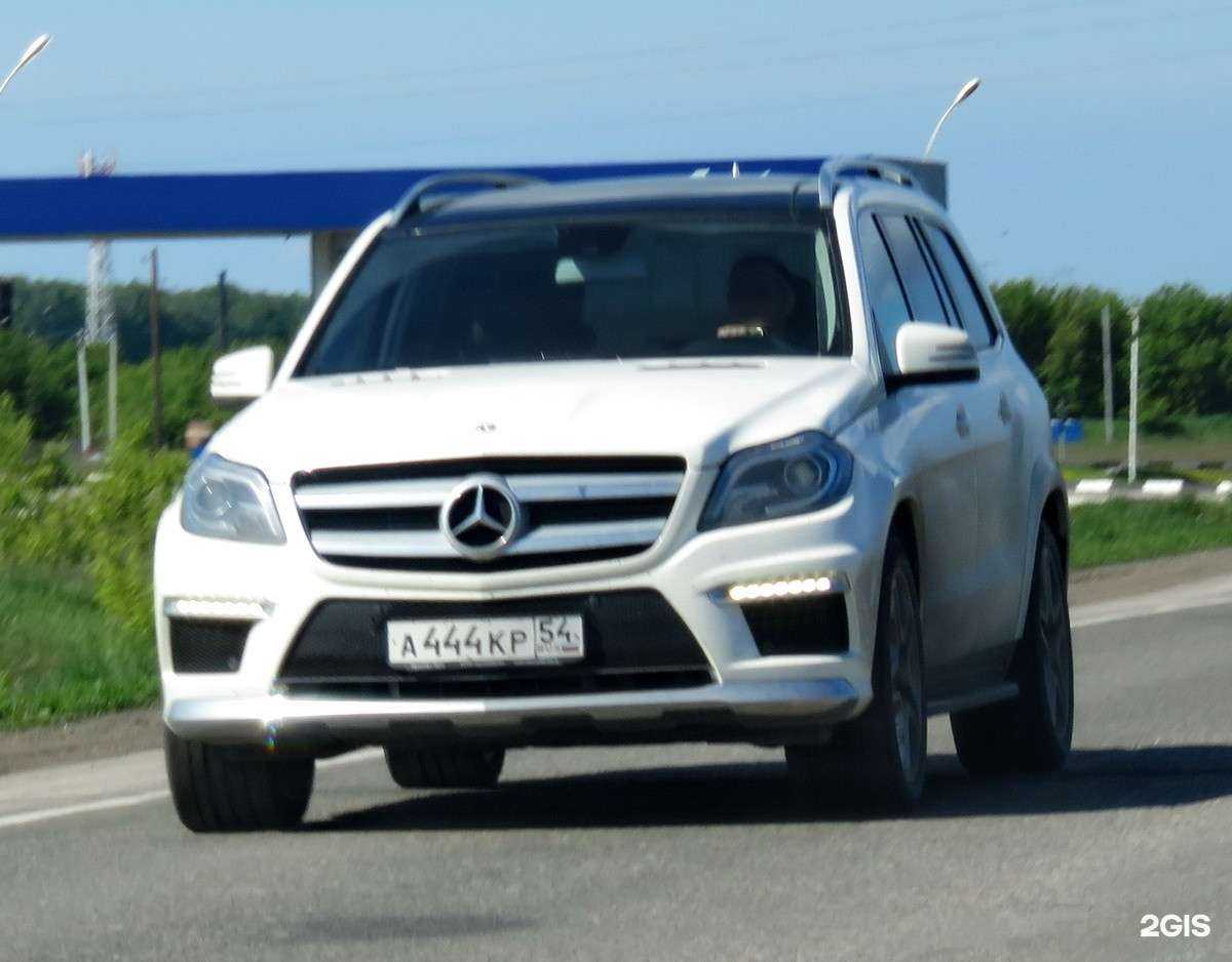 Отзывы на компанию Спектр в Новосибирске c фото