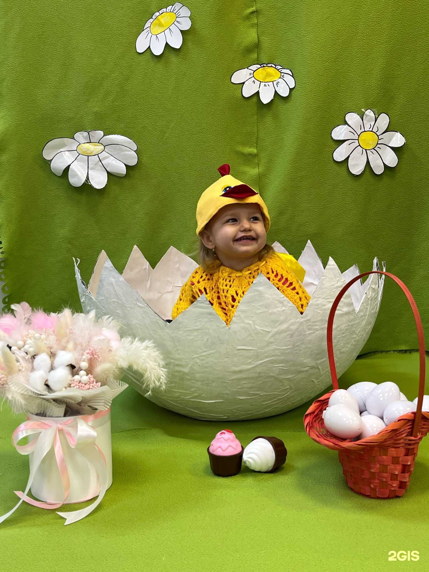 Отзывы на компанию Сами с усами в Кирове c фото