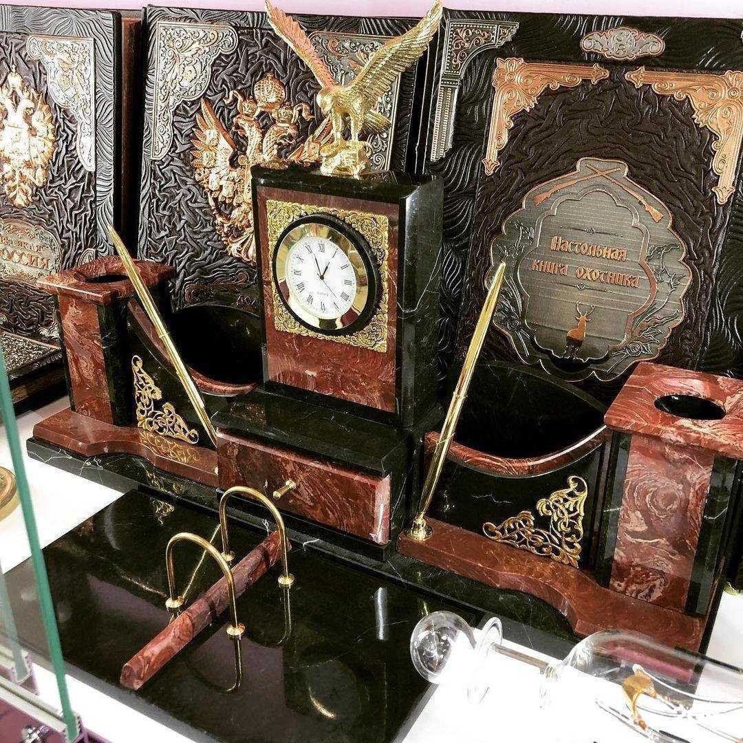 Отзывы на компанию Подарок в Краснодаре c фото