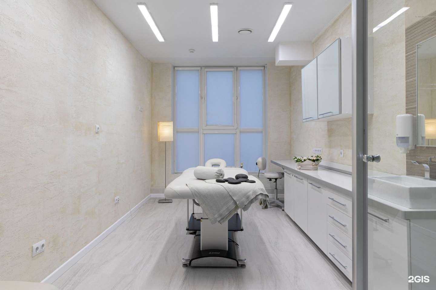 Отзывы на компанию Персона beauty в Нижнем Новгороде c фото