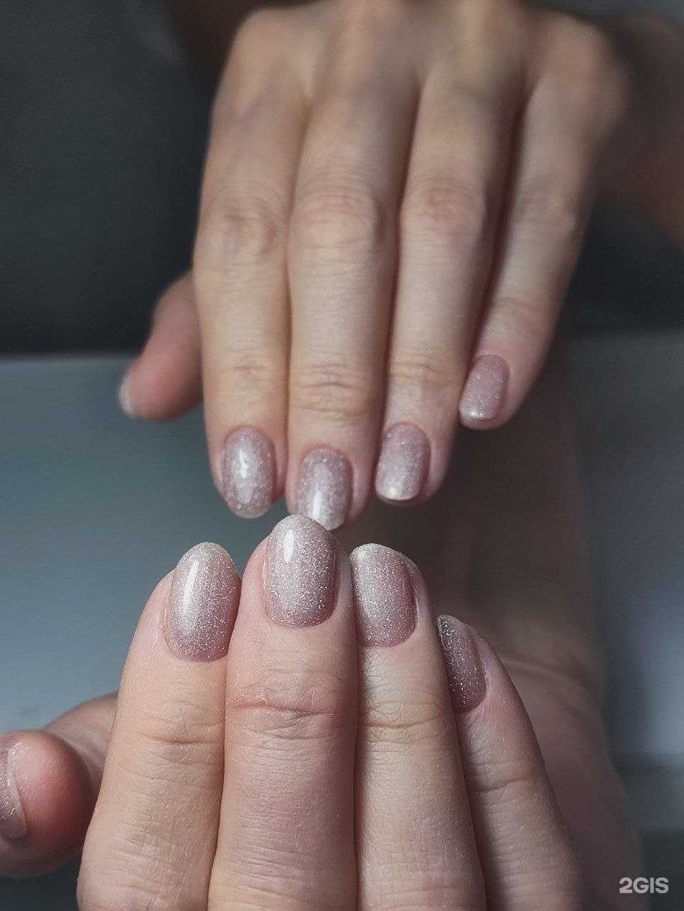 Отзывы на компанию Charming Claws в Уфе c фото