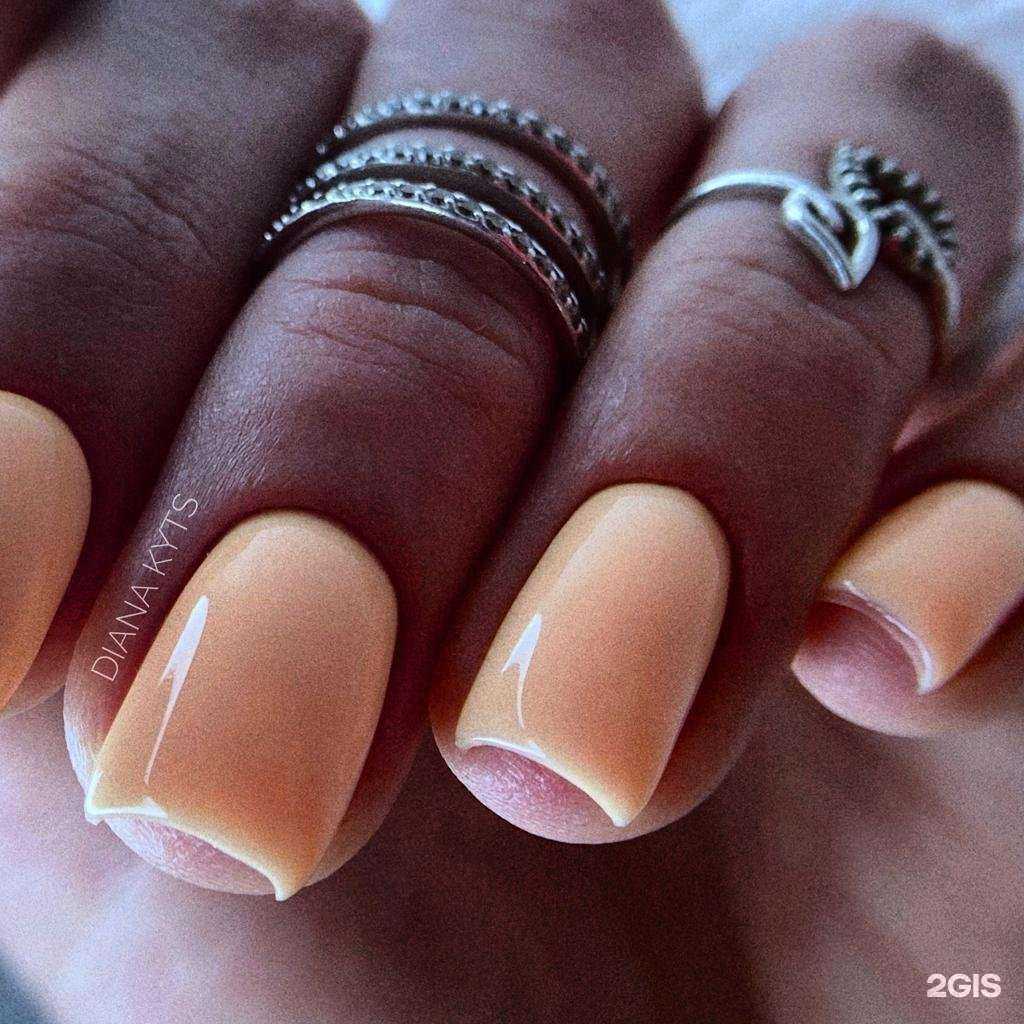 Отзывы на компанию Lakи в Екатеринбурге c фото