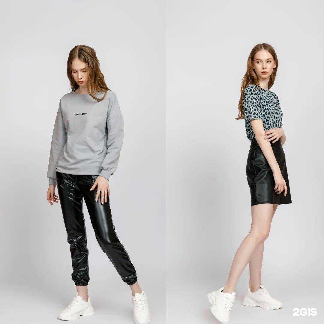 Отзывы на компанию Гараж в Саранске c фото