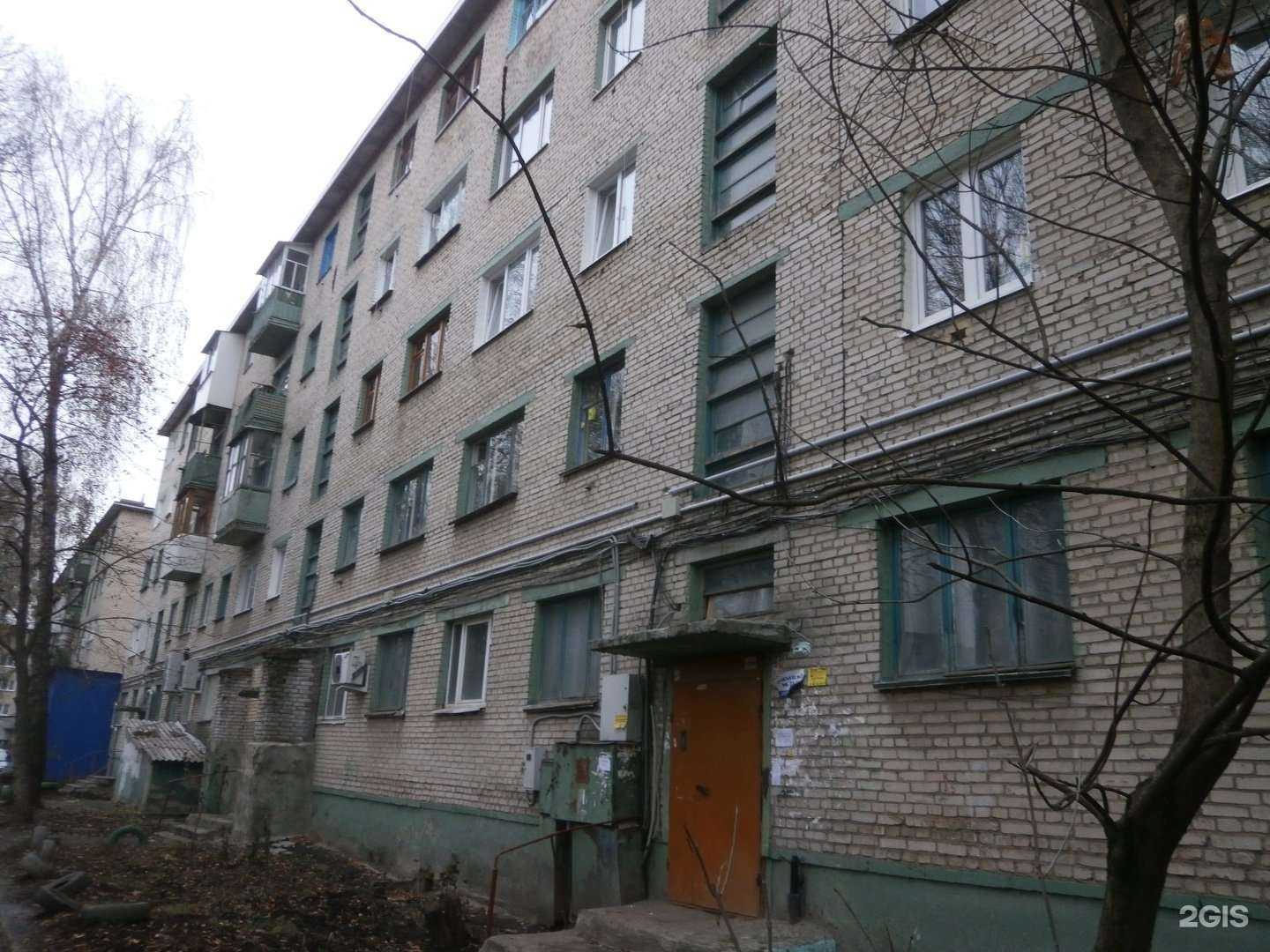 Отзывы на компанию Сыр и помидор в Новомосковске c фото - фотография 2 из 2