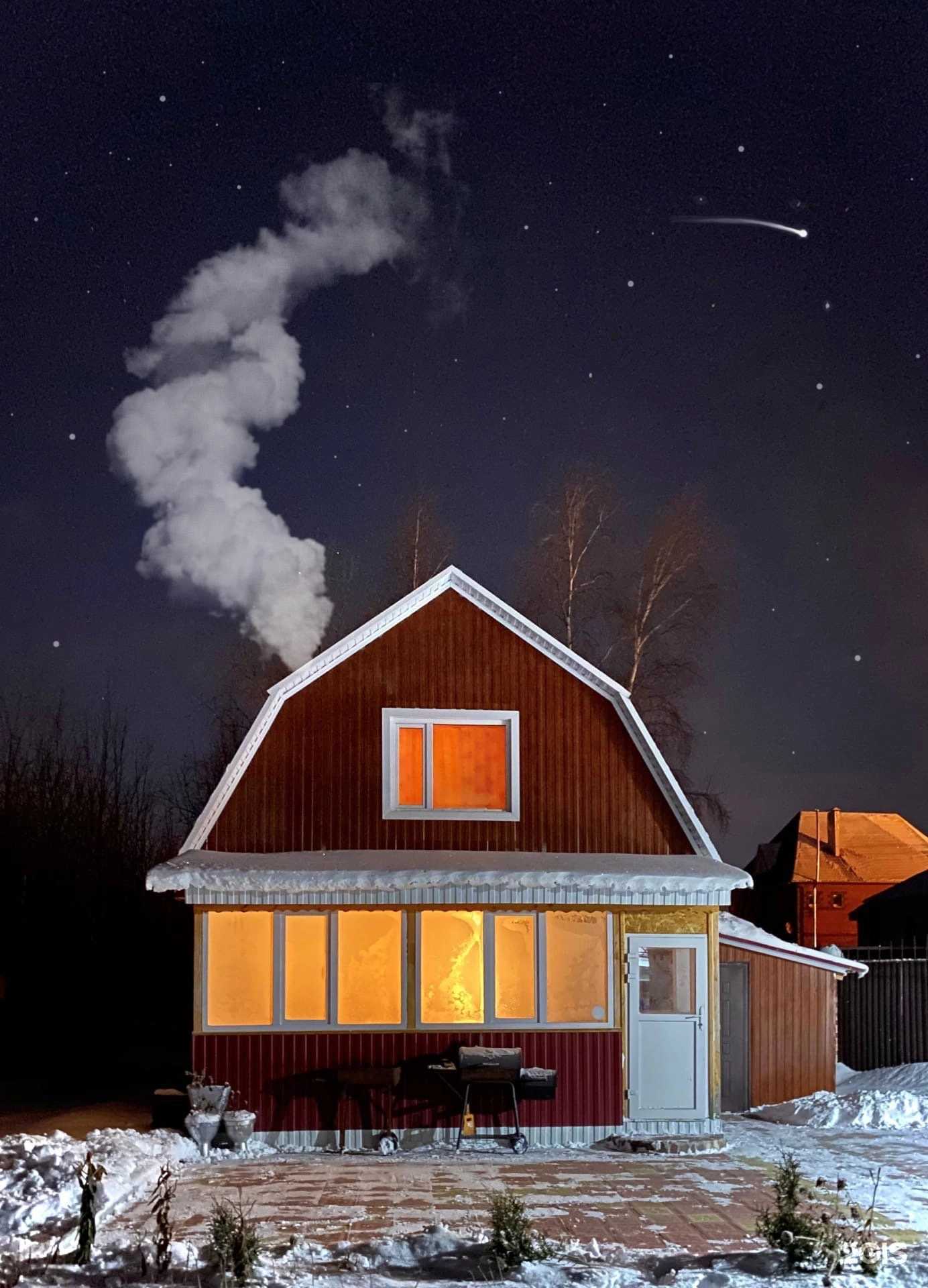 Отзывы на компанию У Бати в г. Сургут c фото