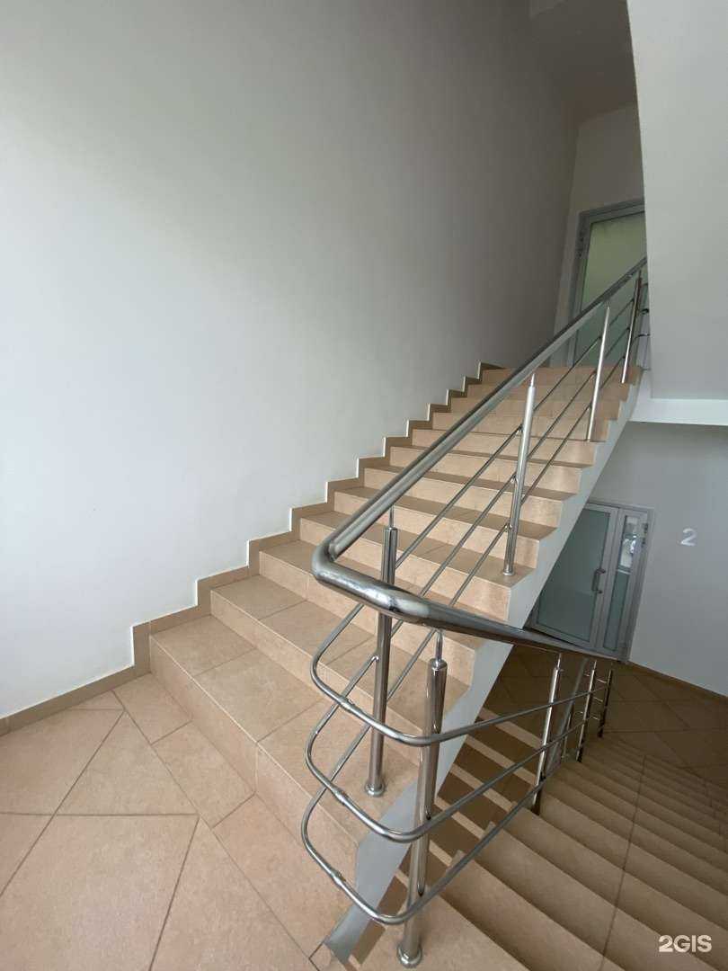 Отзывы на компанию Белый маркер в Иванове c фото