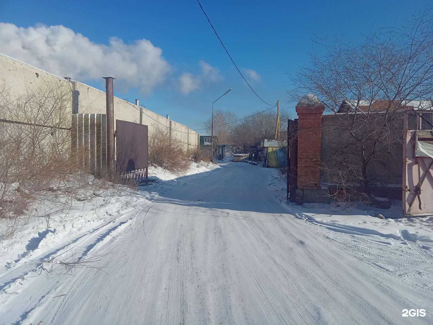 Отзывы на компанию Апогей в г. Улан-Удэ c фото