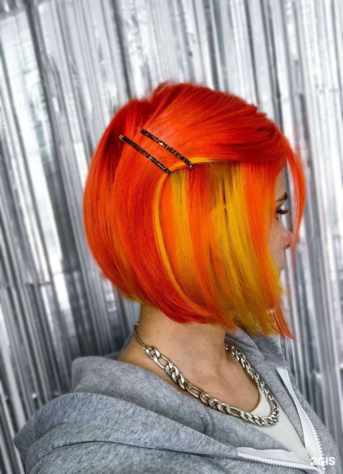 Отзывы на компанию Розовый кот в Калининграде c фото