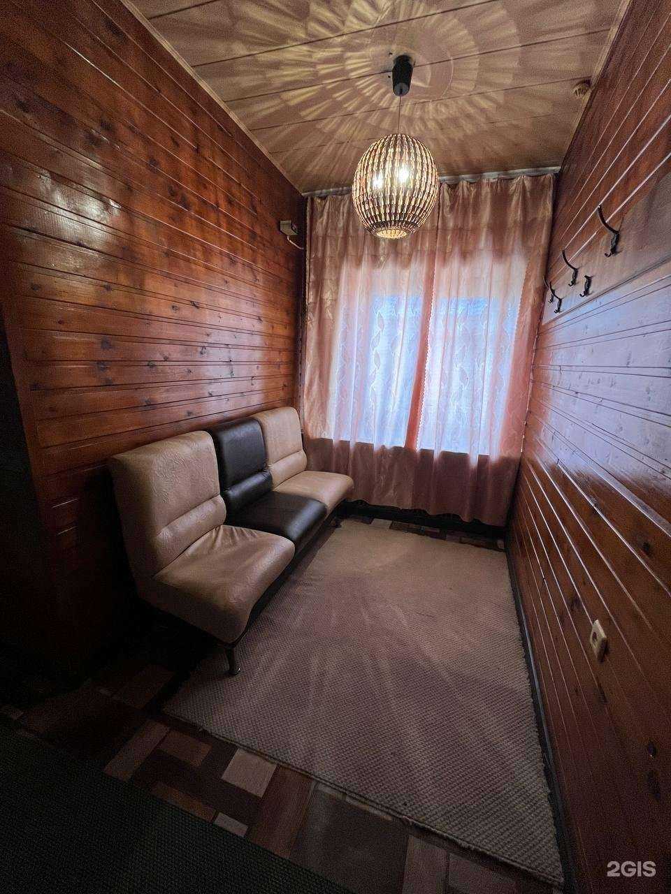 Отзывы на компанию Рассвет в Томске c фото