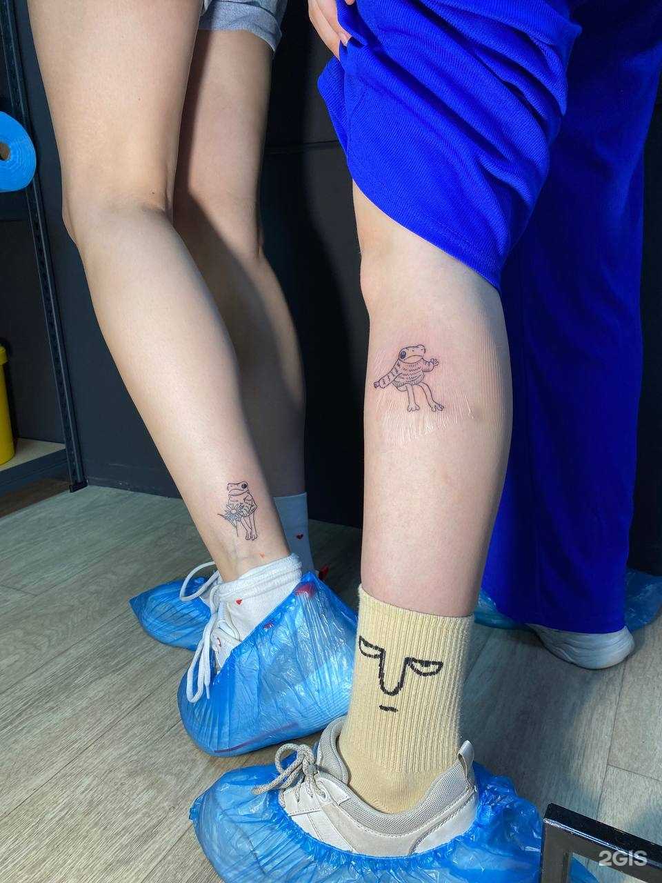 Отзывы на компанию Хорошая идея в г. Чита c фото