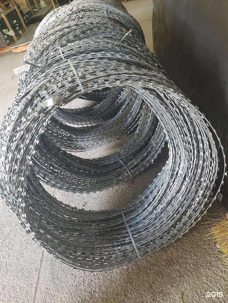 Отзывы на компанию Вариант777 в Красноярске c фото