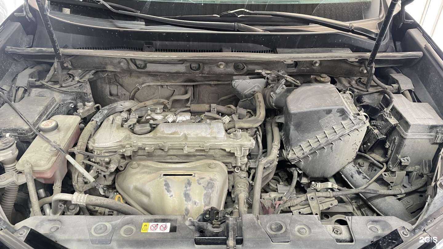 Отзывы на компанию Пионер в г. Норильск c фото