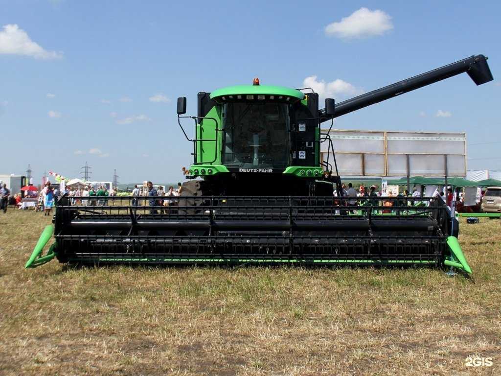 Отзывы на компанию Еврозапчасть в г. Брянск c фото