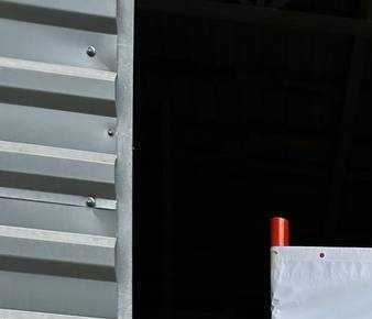 Отзывы на компанию ProkatMega в г. Сочи c фото