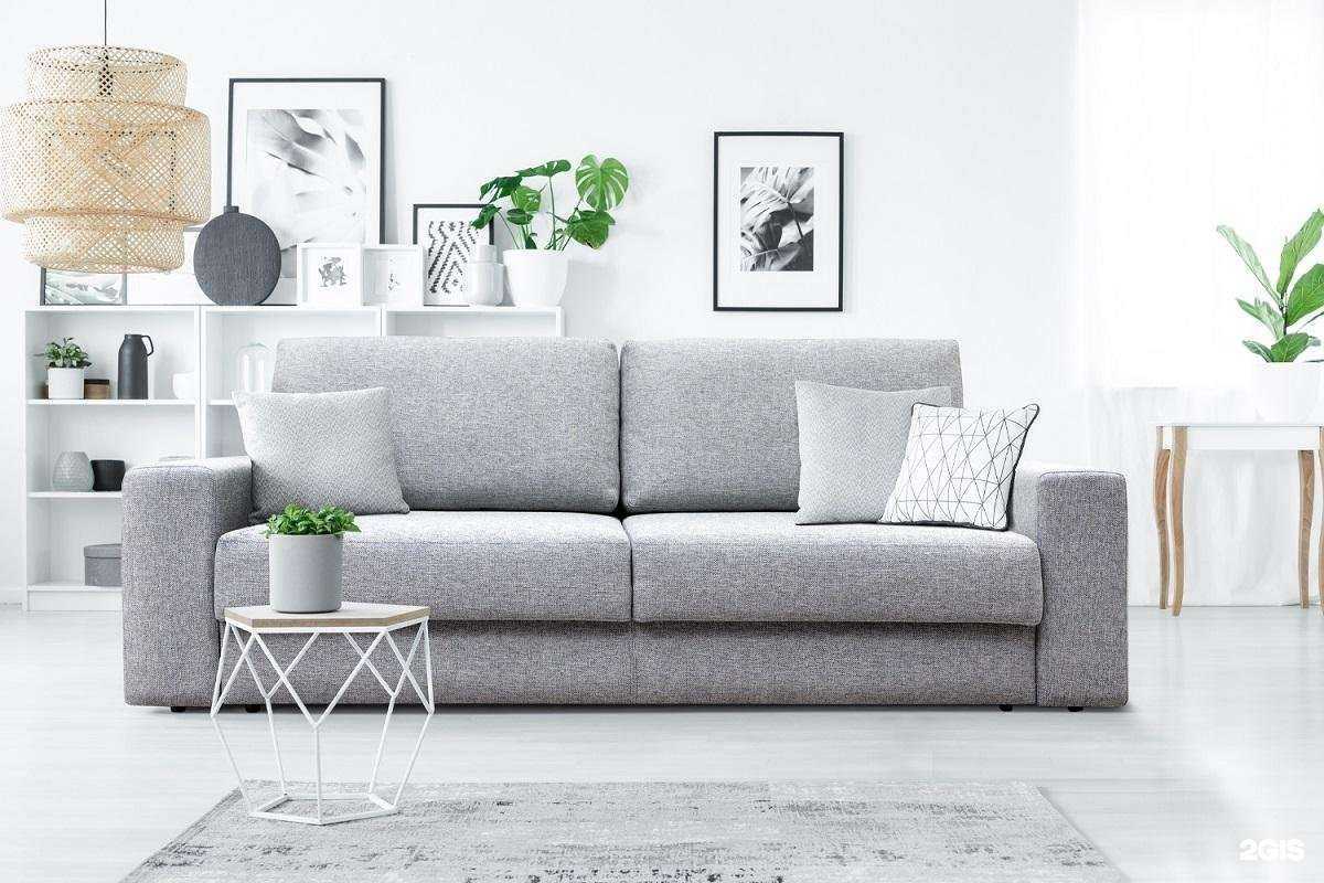 Отзывы на компанию KeyComf в г. Брянск c фото