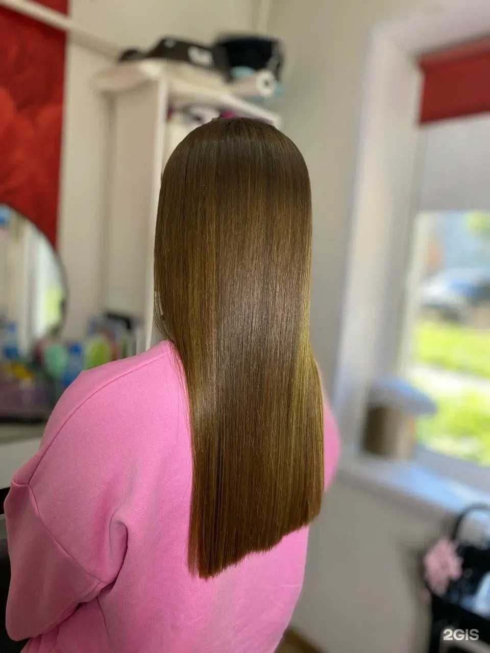 Отзывы на компанию Stories Beauty в Ряжске c фото