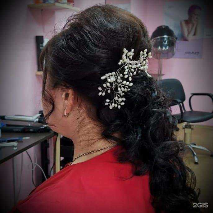 Отзывы на компанию Ваниль в г. Кострома c фото