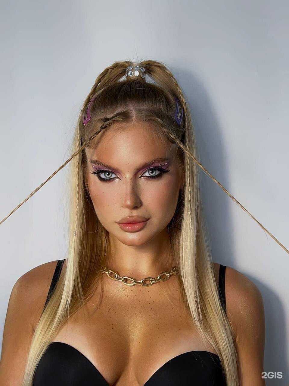 Отзывы на компанию Innbeauty в Рязани c фото