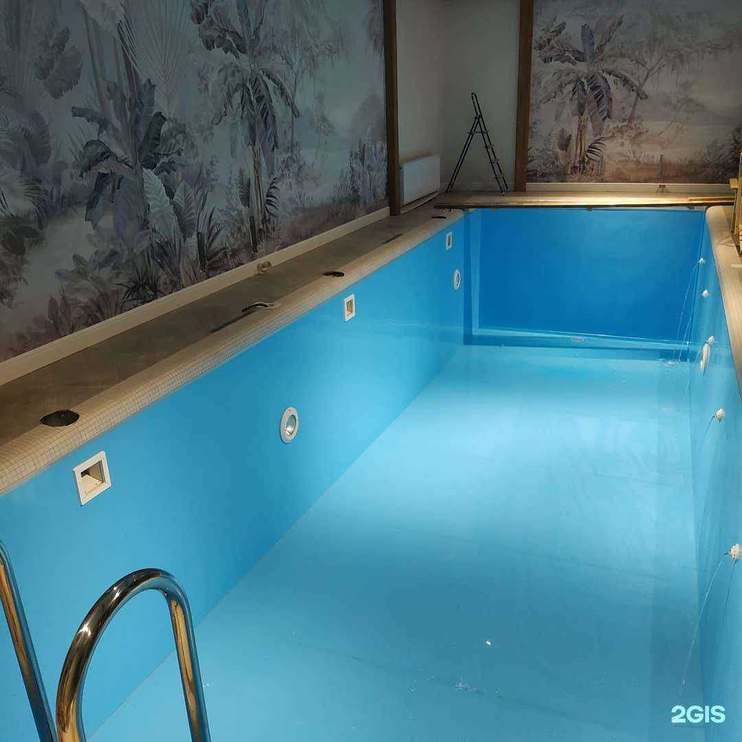 Отзывы на компанию Банька в г. Воронеж c фото