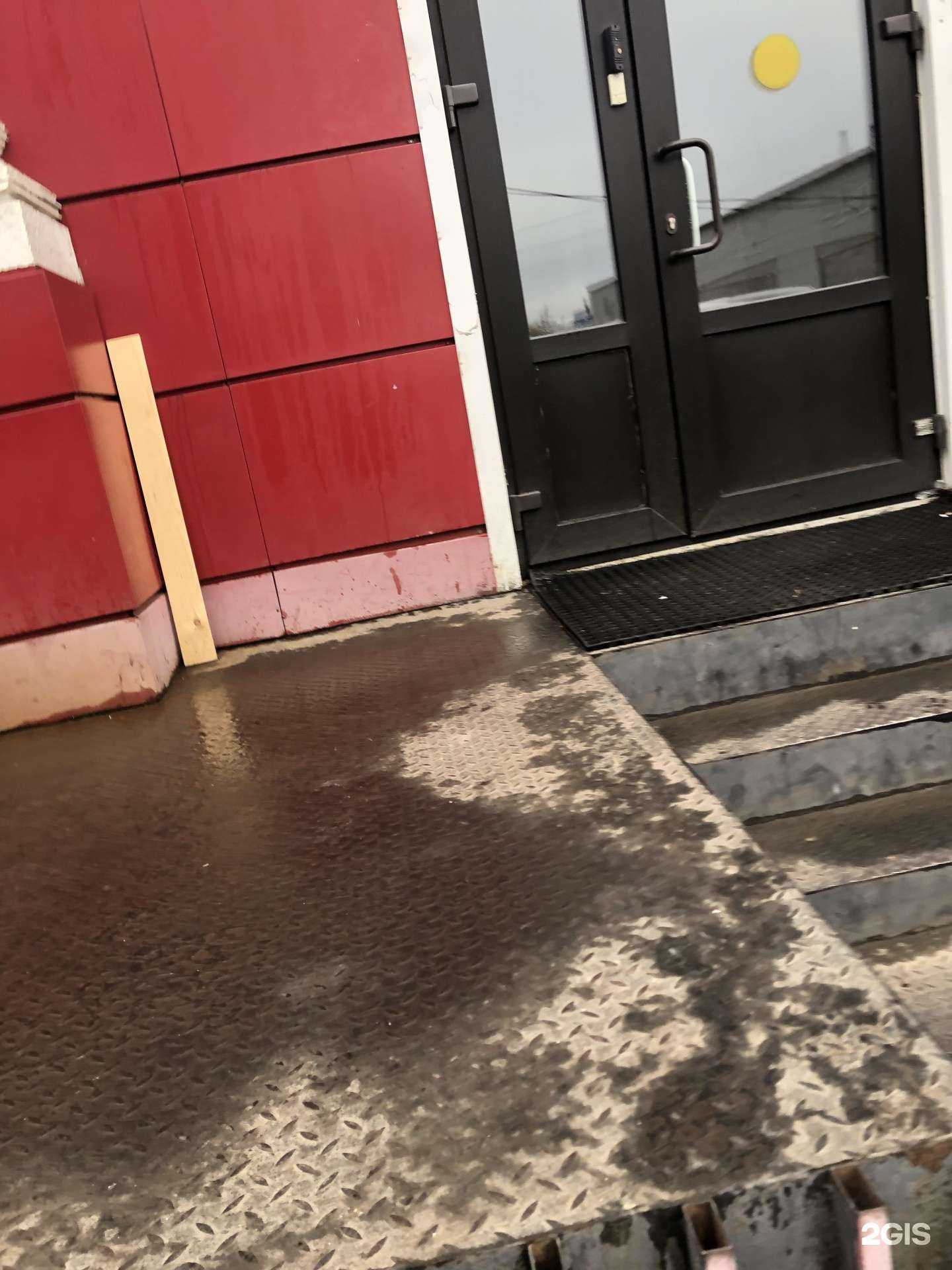 Отзывы на компанию Хостел №1 в Коммунарке c фото