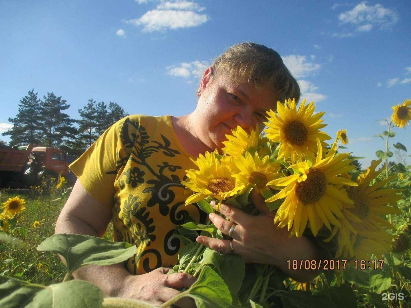 Отзывы на компанию Детский сад №401 в Нижнем Новгороде c фото