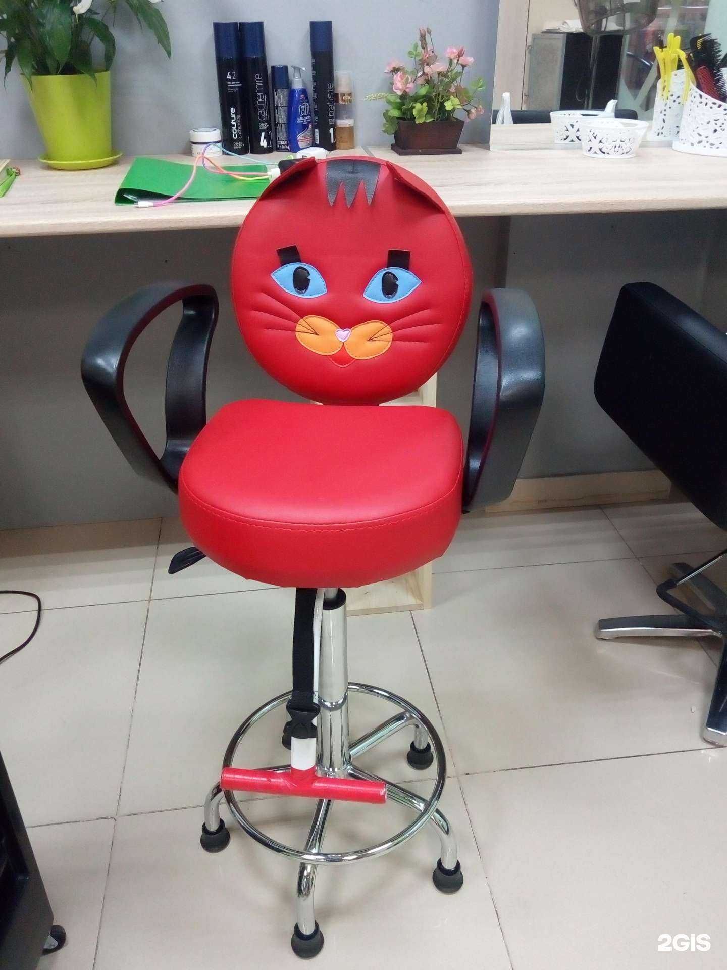 Отзывы на компанию В Главном в г. Петрозаводск c фото