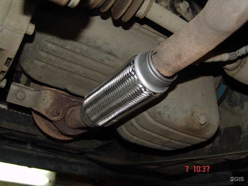 Отзывы на компанию Termo-Mobile в Новосибирске c фото