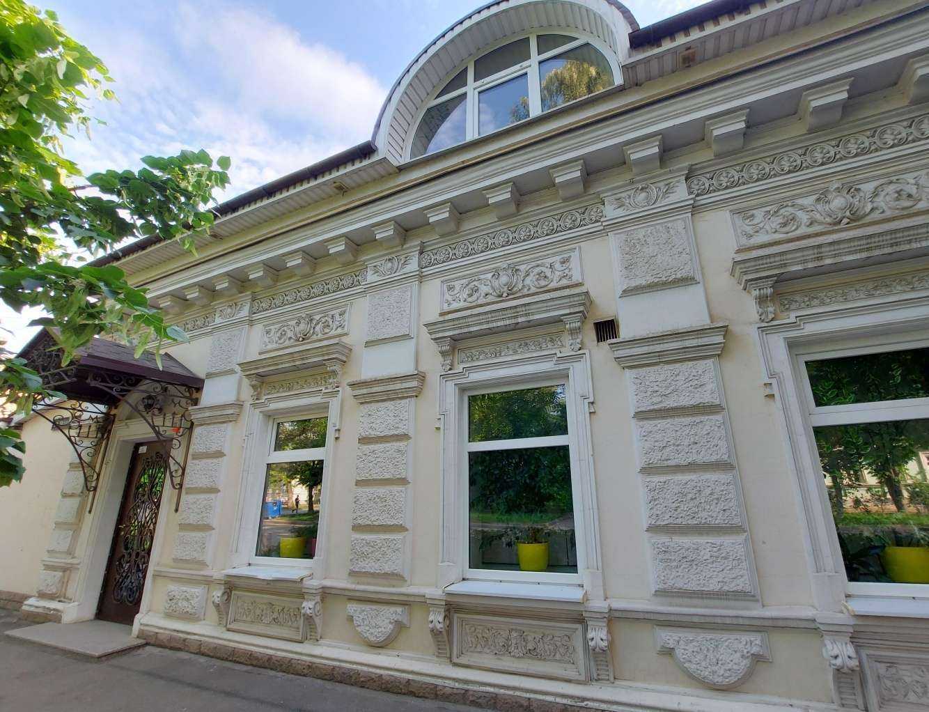 Отзывы на компанию Адвокатский кабинет Румянцевой А.А. в Таганроге c фото - фотография 2 из 2