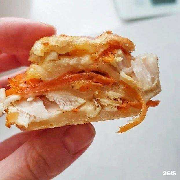 Отзывы на компанию ГурМант в г. Димитровград c фото