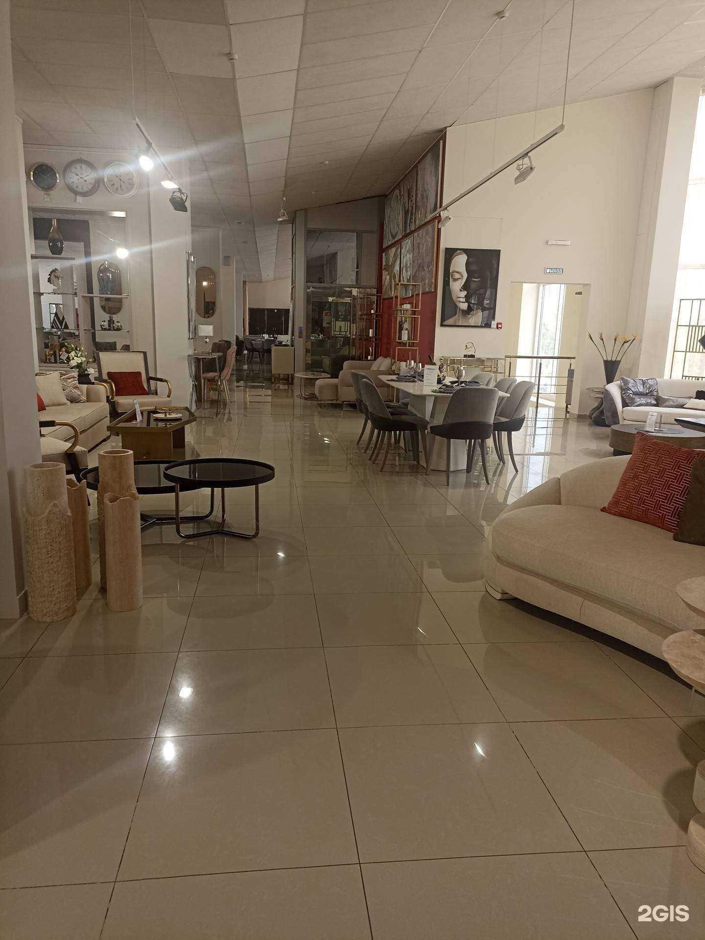 Отзывы на компанию Lighthouse в Пятигорске c фото