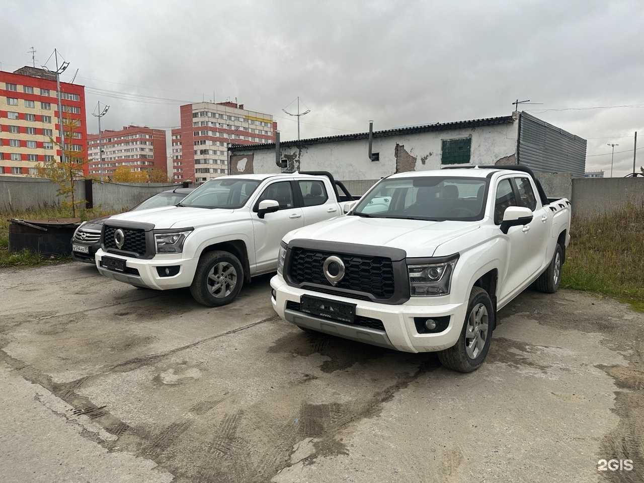 Отзывы на компанию Информ в г. Новый Уренгой c фото