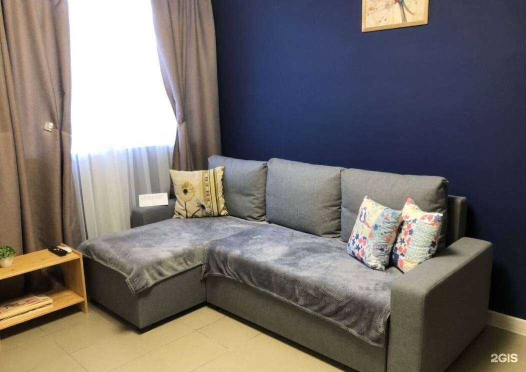 Отзывы на компанию Гостевой дом в г. Сочи c фото