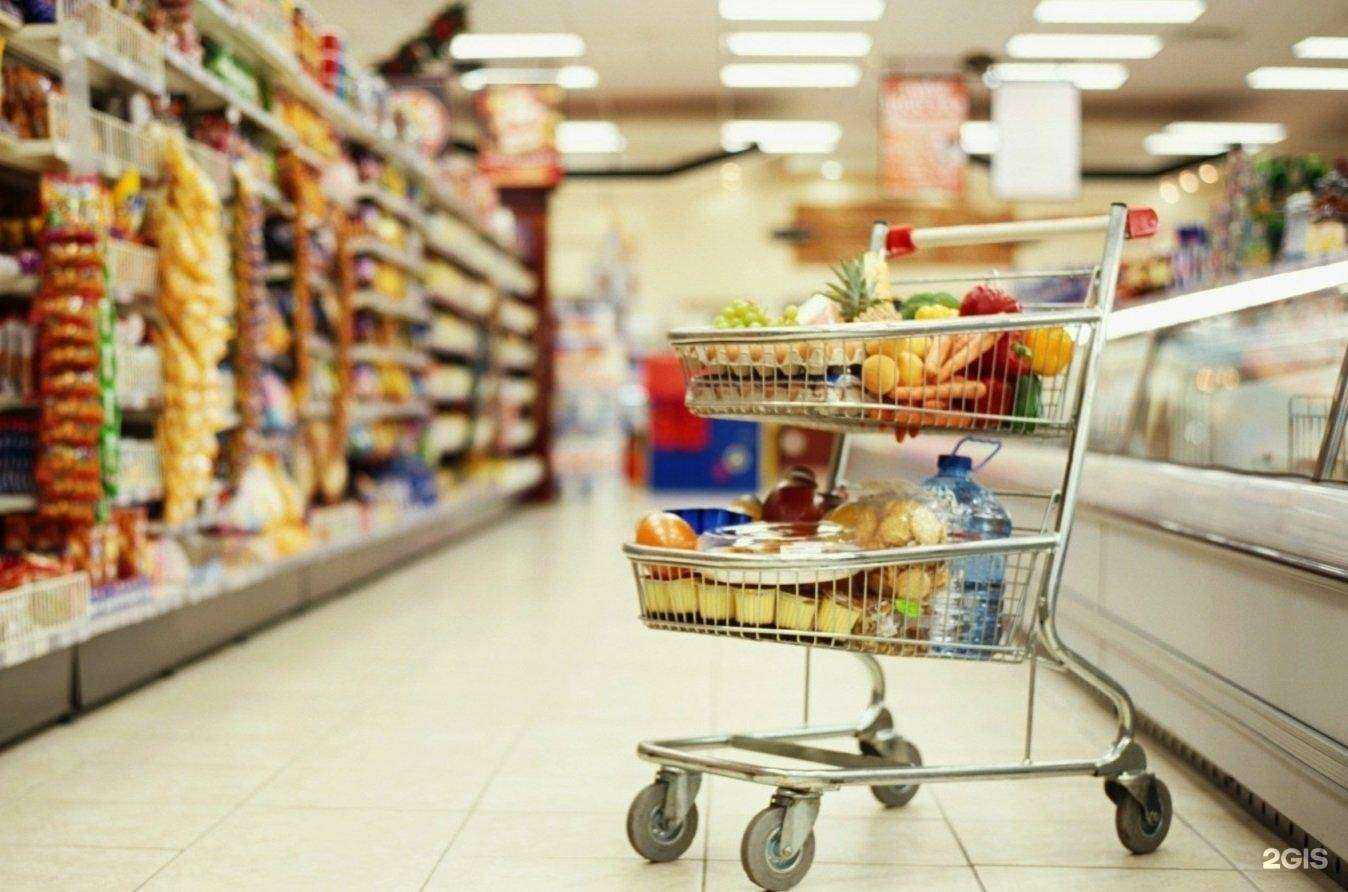 Отзывы на компанию Альфторг в Владивостоке c фото