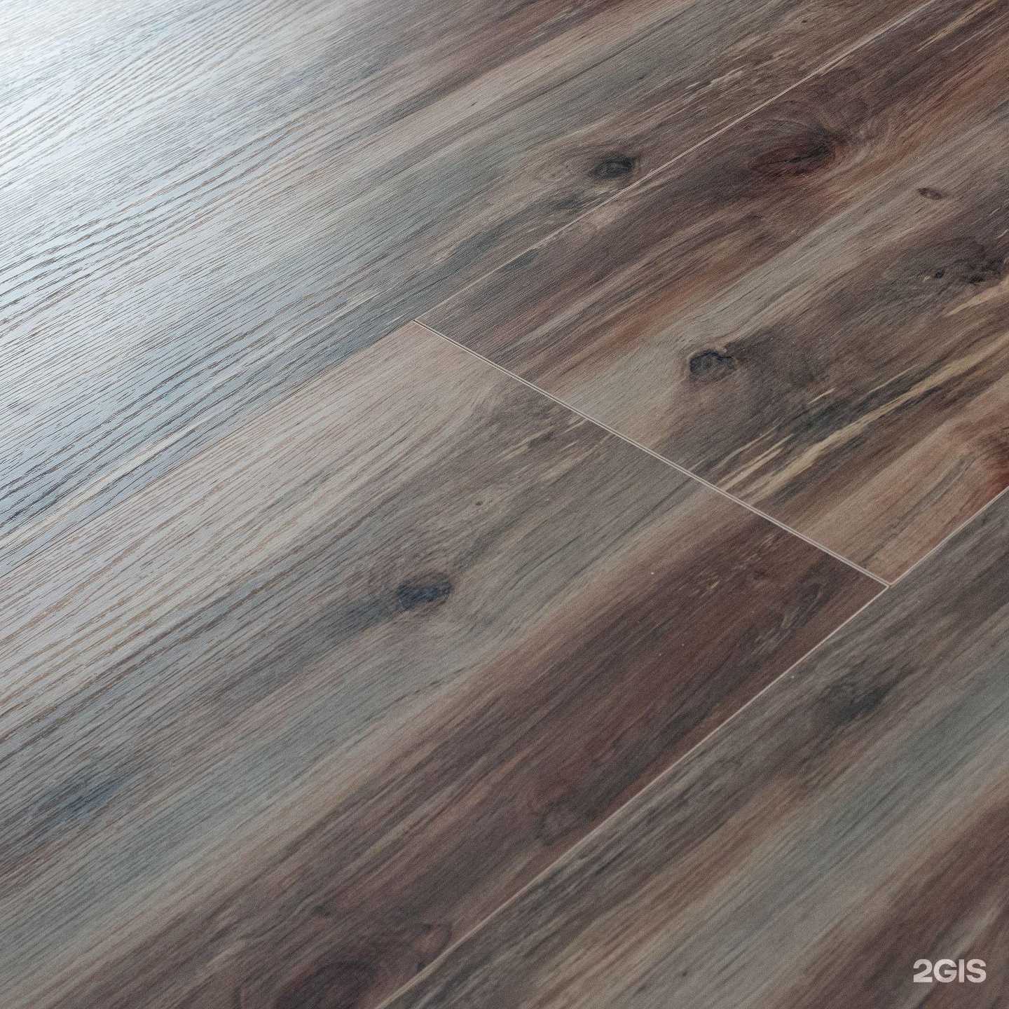 Отзывы на компанию Ситпарад в Новокузнецке c фото