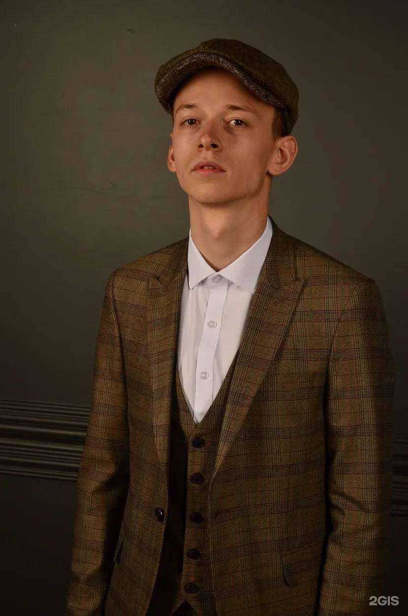 Отзывы на компанию Classic_Ekb в Екатеринбурге c фото