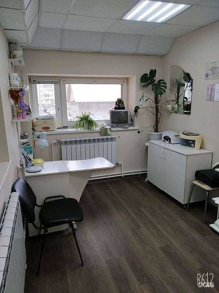 Отзывы на компанию Изюминка в Архангельске c фото